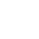 logo myway pt